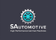 SAAutomotive